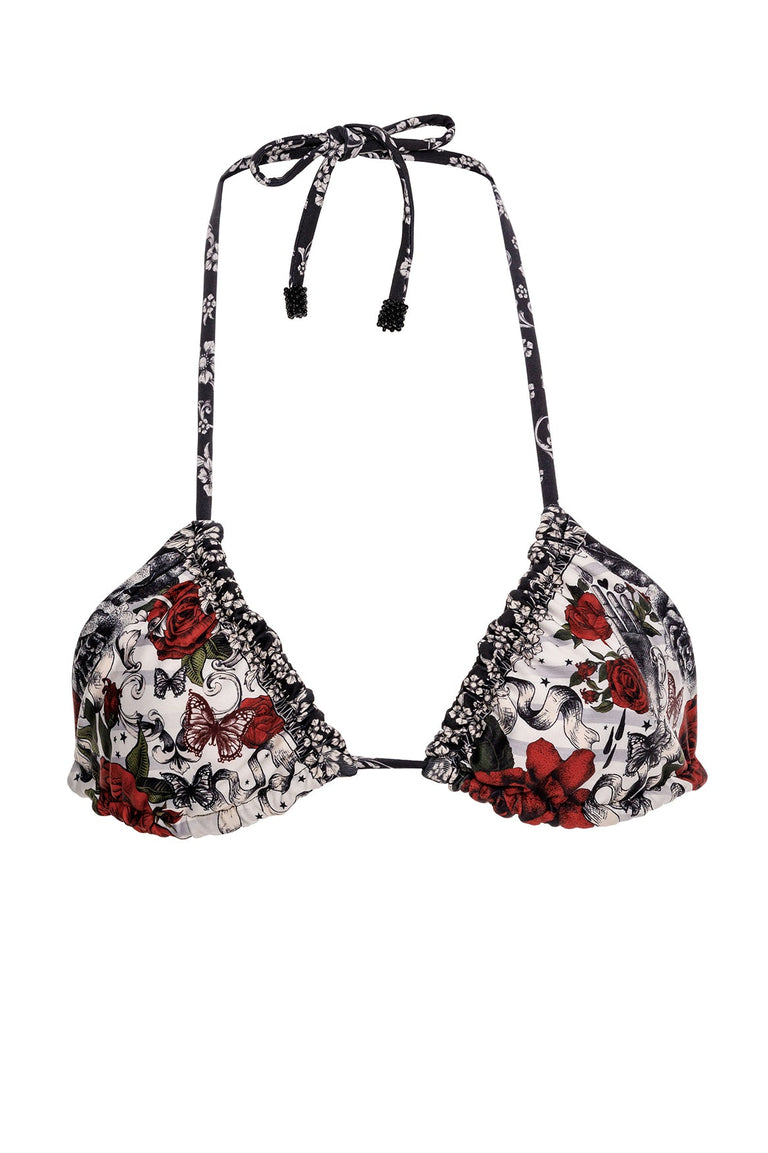 Similar-Thorn-Valle-Bikini-Top-17530-5 - 5