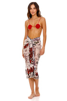 Thumbnail - Thorn-Zarina-Crop-Top-17524-1 - 1