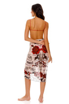 Thumbnail - Thorn-Zarina-Crop-Top-17524-4 - 4