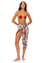 Thumbnail - Thorn-Zarina-Crop-Top-17524-6 - 6