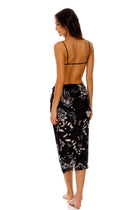 Thumbnail - Thorn-Zarina-Crop-Top-17719-7 - 7