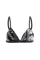 Click to visit Lisa Bikini Top