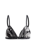 Lisa Bikini Top