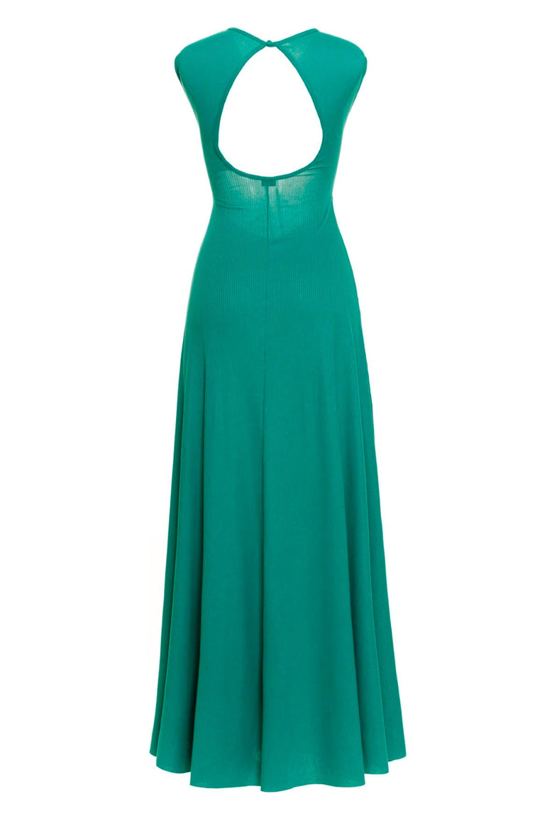 Tile-Ailana-Dress-14295-back - 5