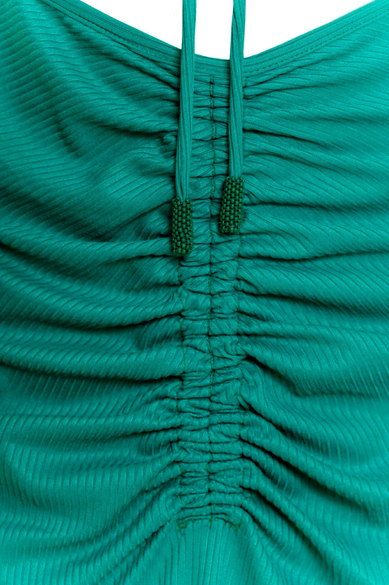 Tile-Ailana-Dress-14295-zoom-details - 6