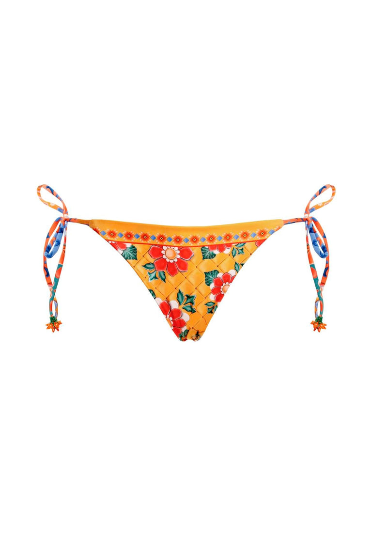 Tile-Alegria-Bikini-Bottom-14288-front-reversible-side - 4