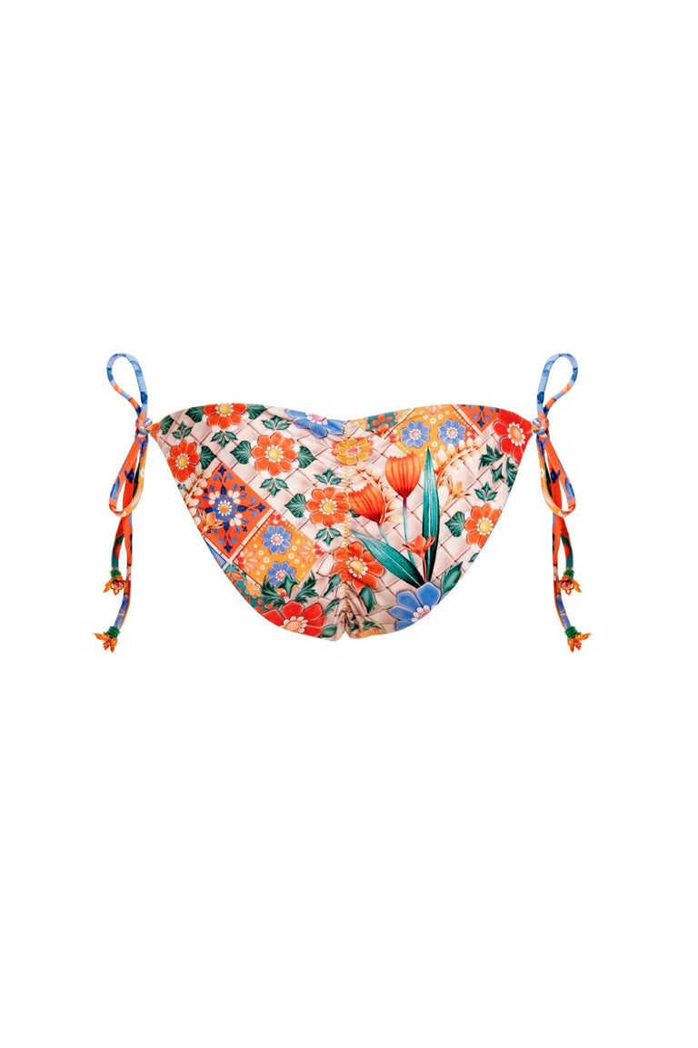 Tile-Alegria-Bikini-Bottom-14288-back - 7
