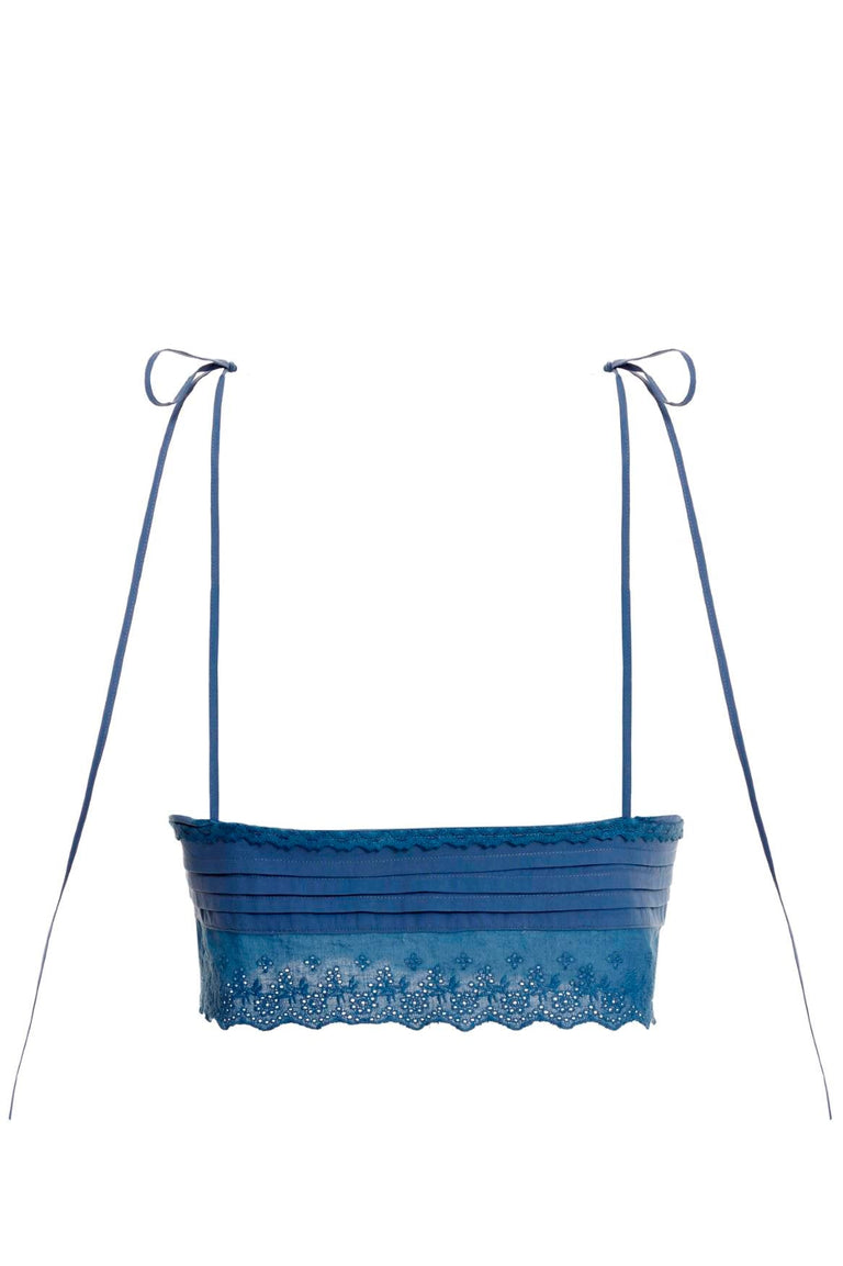 Tile-Ariel-Crop-Top-14296-back - 5