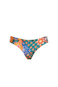Audrey Bikini Bottom
