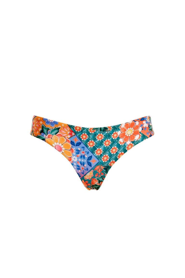 Similar-Tile-Audrey-Bikini-Bottom-14292-front - 3