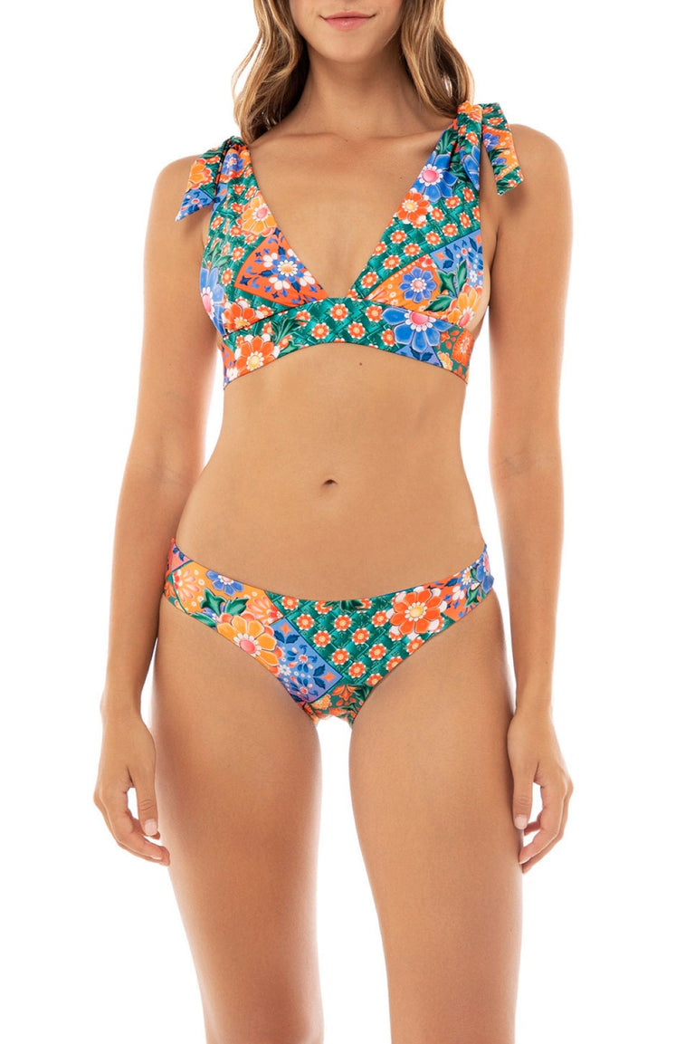 Tile-Audrey-Bikini-Bottom-14292-front-with-model - 4