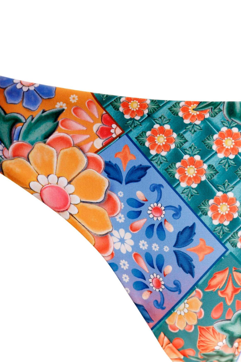 Tile-Audrey-Bikini-Bottom-14292-zoom-details - 6