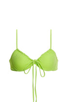 Thumbnail - Similar-Tile-Freya-Bikini-Top-14326-front - 3