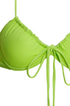 Thumbnail - Tile-Freya-Bikini-Top-14326-zoom-details - 6