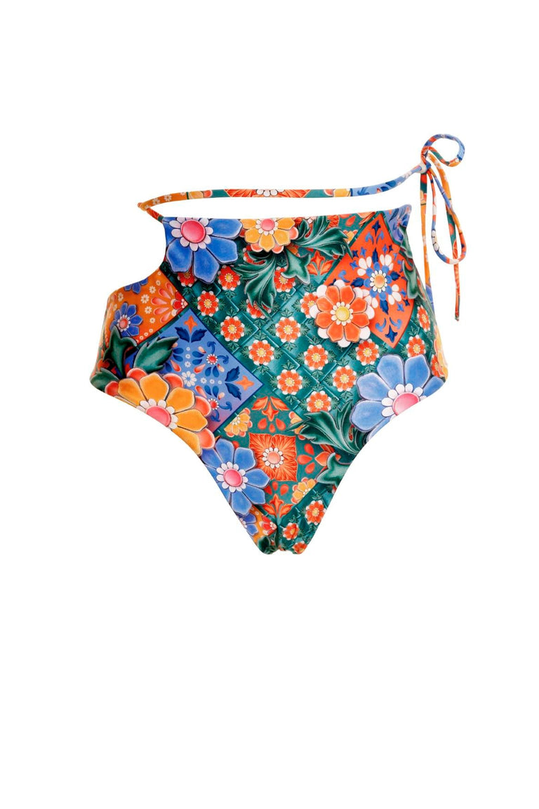 Similar-Tile-Glenda-Bikini-Bottom-14290-front-main-side - 3
