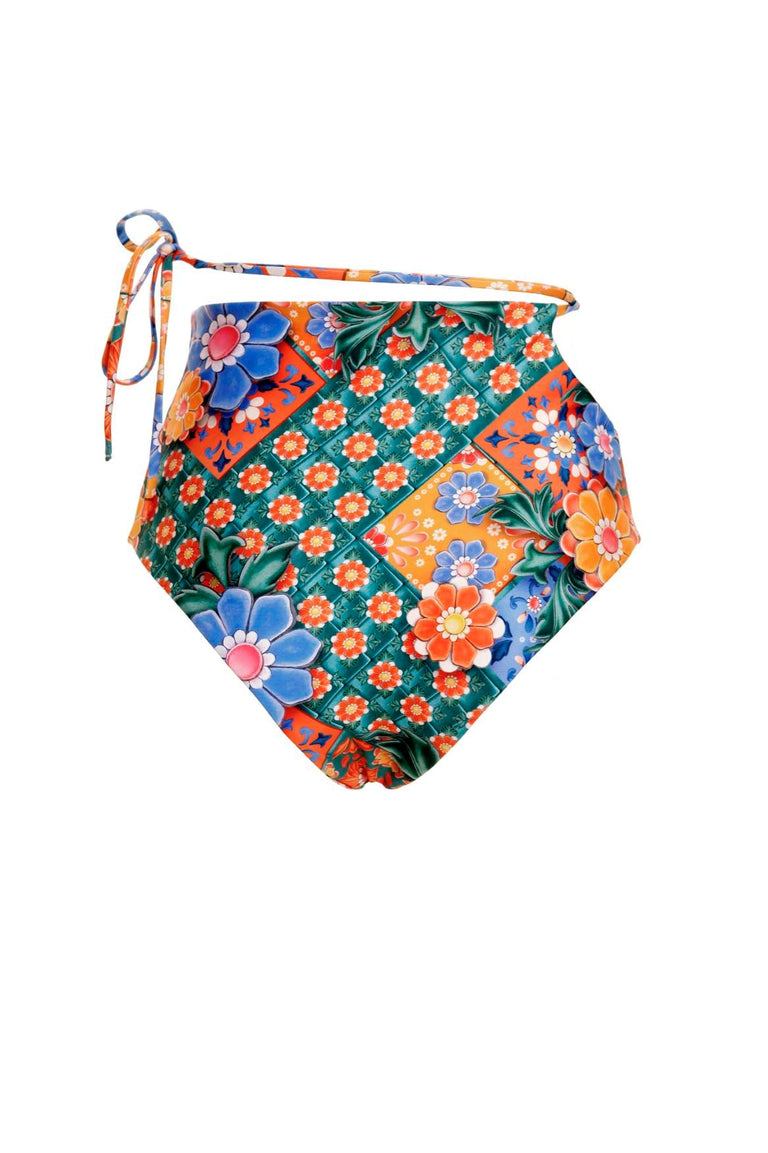 Tile-Glenda-Bikini-Bottom-14290-back-main-side - 4