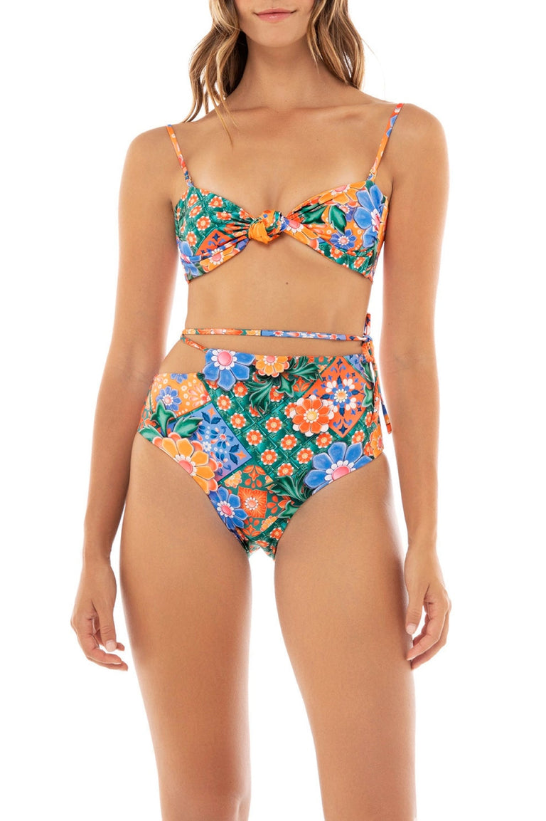 Tile-Glenda-Bikini-Bottom-14290-front-with-model-main-side - 5