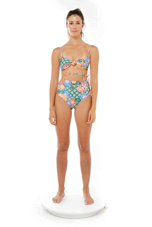 Tile-Glenda-Bikini-Bottom-14290-full-360-model-view - 9