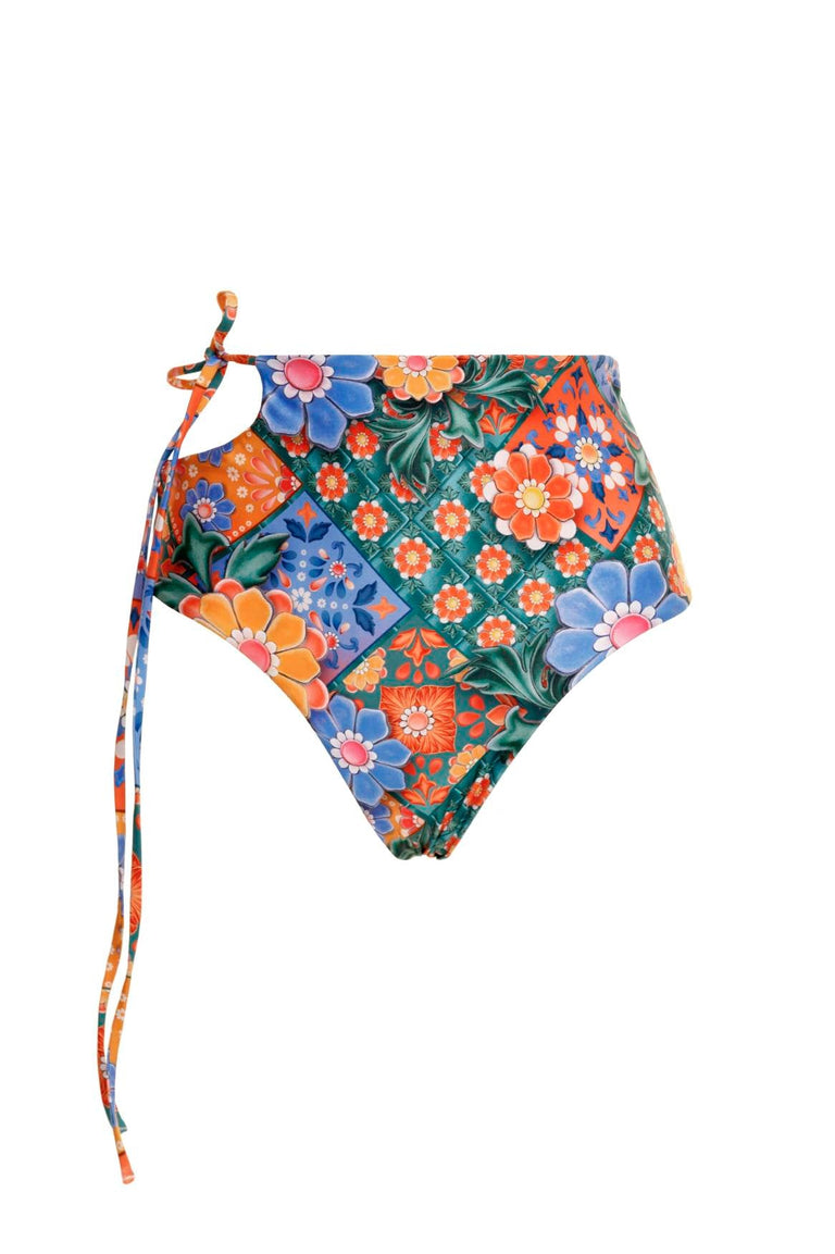 Tile-Glenda-Bikini-Bottom-14290-front-main-side-2 - 10