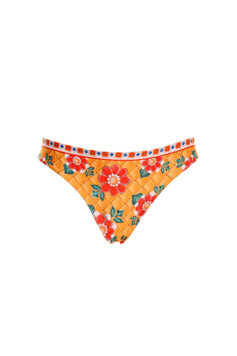 Tile-Ilu-Bikini-Bottom-14827-front-reversible-side - 5