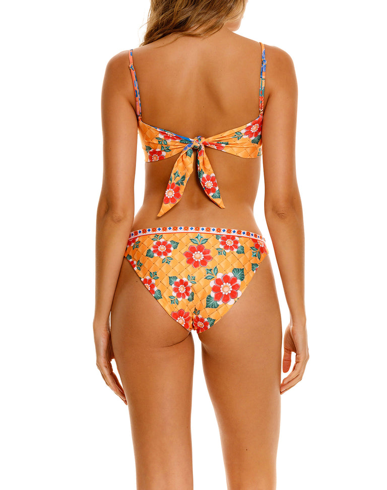Tile-Ilu-Bikini-Bottom-14827-back-with-model - 10