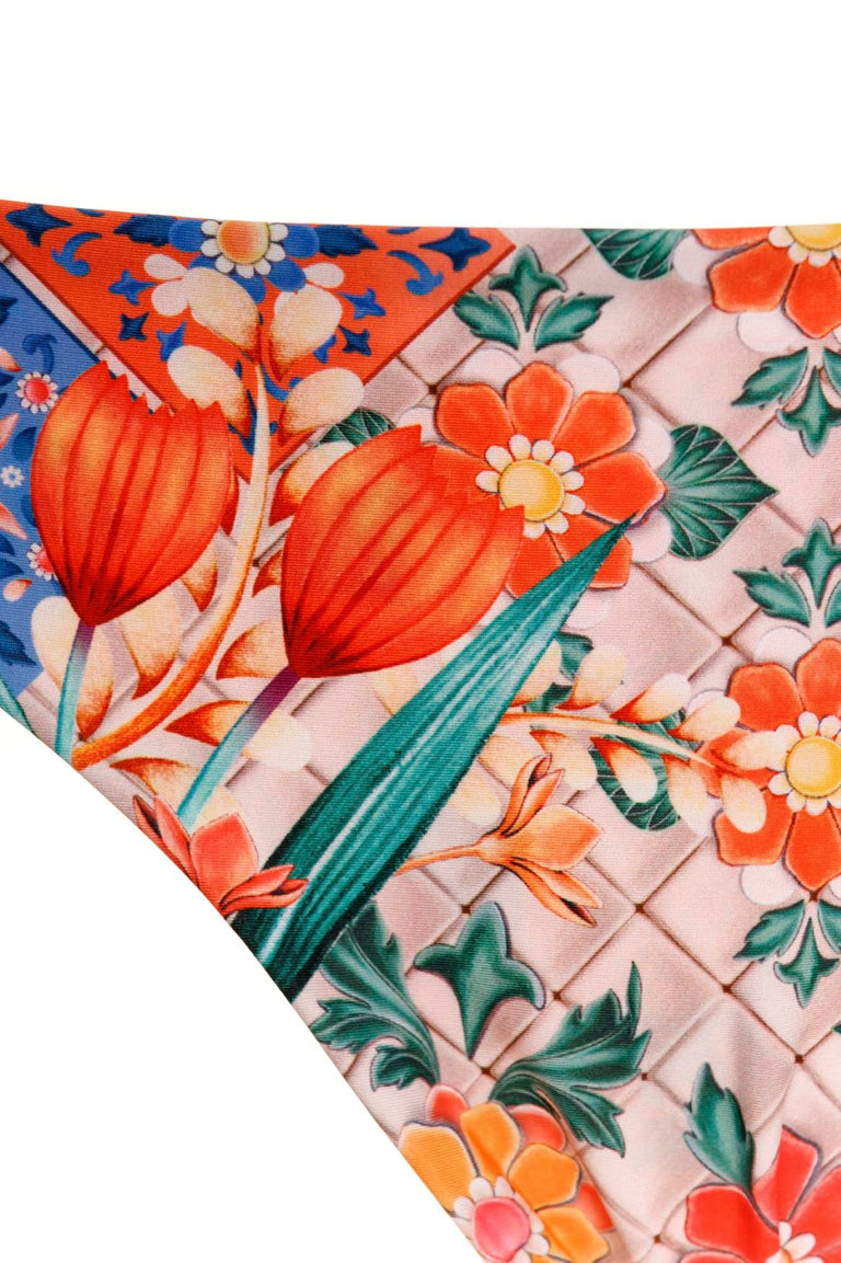 Tile-Ilu-Bikini-Bottom-14827-zoom-details - 9