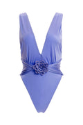 Inna One Piece Swimsuit