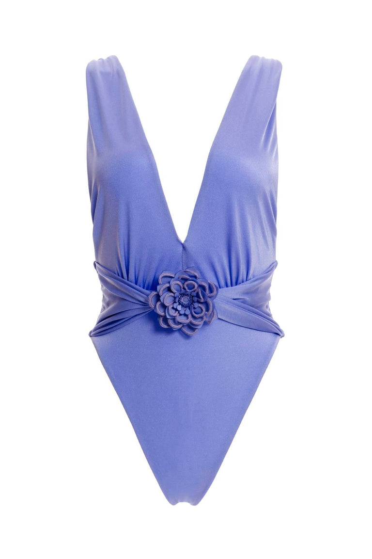 Similar-Tile-Ina-One-piece-14325-front - 5