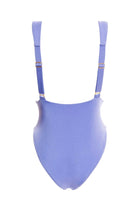 Thumbnail - Tile-Ina-One-piece-14325-back - 6