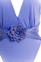 Thumbnail - Tile-Ina-One-piece-14325-zoom-details - 7