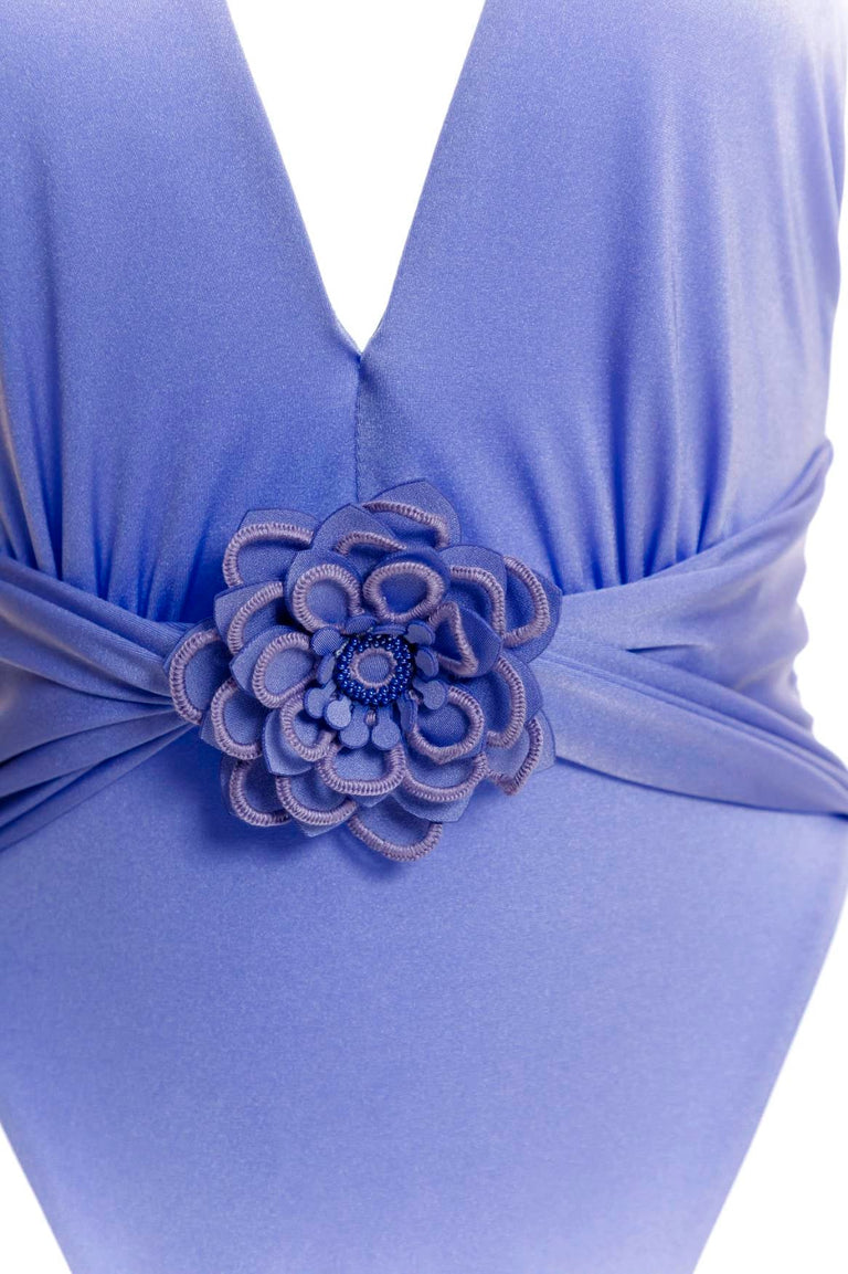 Tile-Ina-One-piece-14325-zoom-details - 7