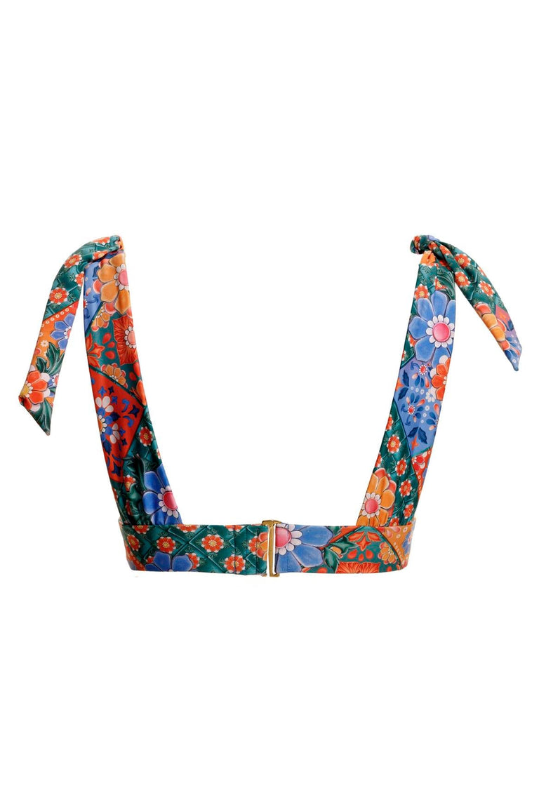 Tile-Laurie-Bikini-Top-14291-back - 5