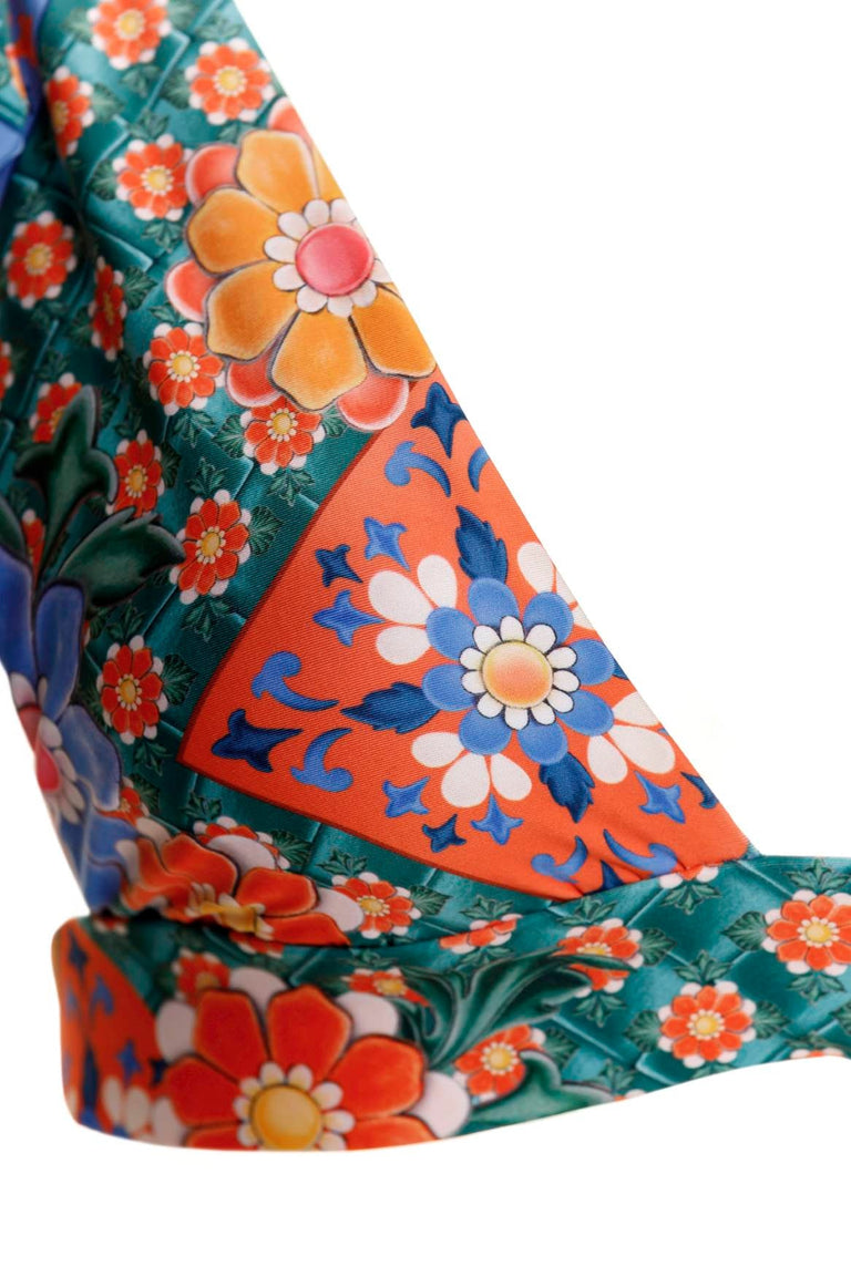 Tile-Laurie-Bikini-Top-14291-zoom-details - 6