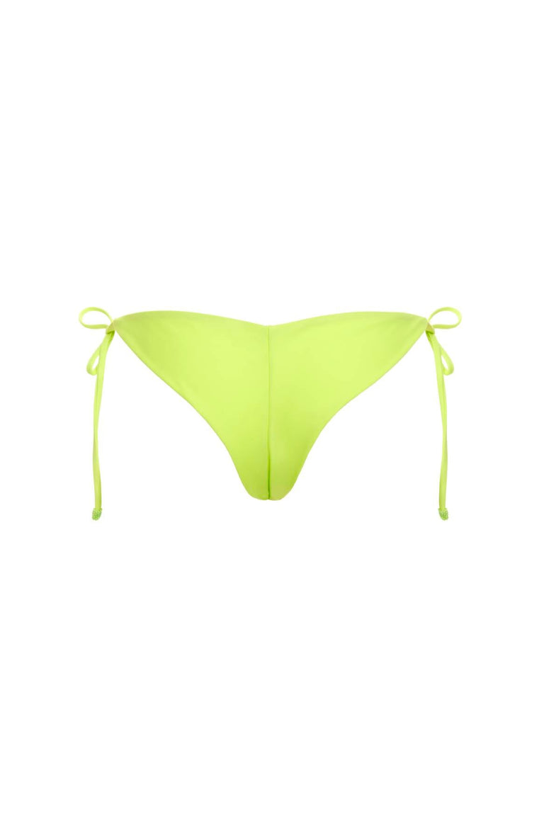 Tile-Tammy-Bikini-Bottom-14327-back - 5