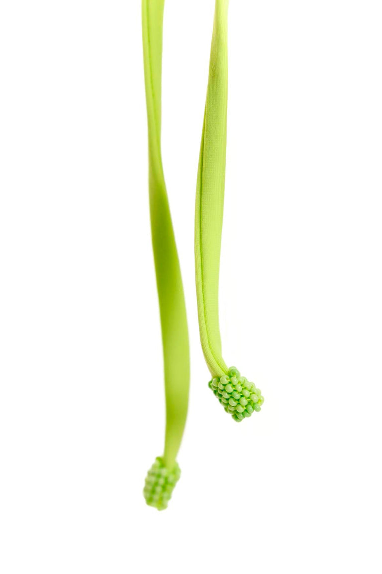 Tile-Tammy-Bikini-Bottom-14327-zoom-strap-details - 6