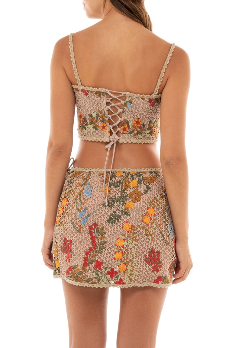 Tile-Vicky-Crop-Top-14298-back-with-model - 4