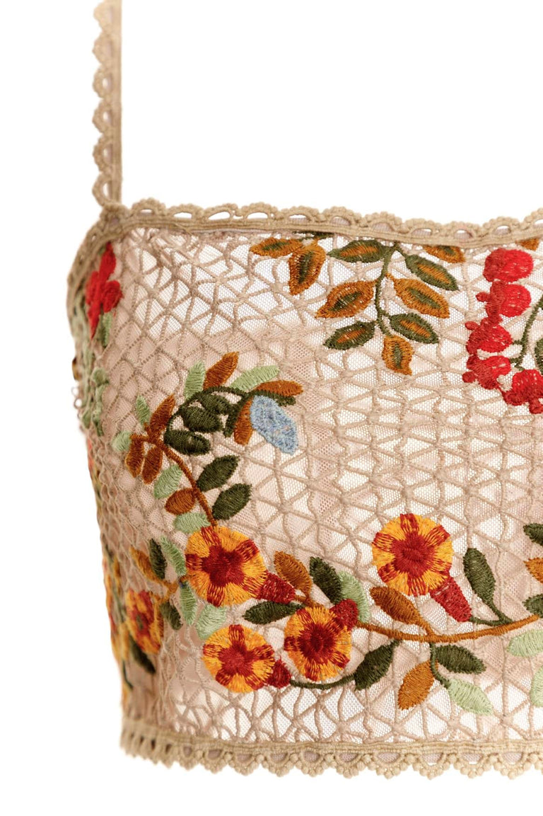 Tile-Vicky-Crop-Top-14298-zoom-details - 7