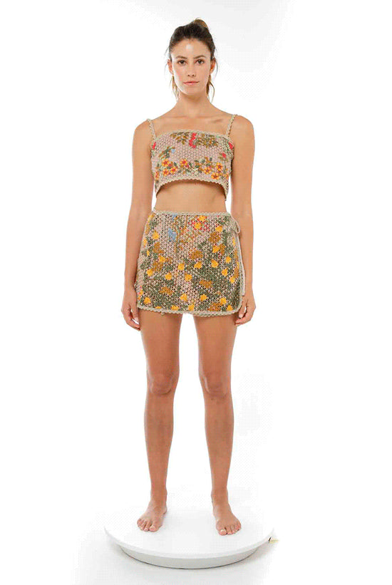 Tile-Vicky-Crop-Top-14298-full-360-model-view - 8