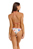 Thumbnail - Tissu-Alegria-Bikini-Bottom-20061-1.jpg - 1