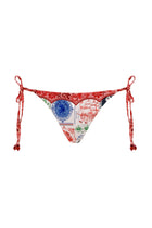 Click to visit Alegria Bikini Bottom