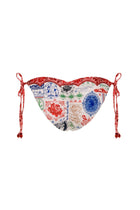 Thumbnail - Tissu-Alegria-Bikini-Bottom-20061-5.jpg - 4