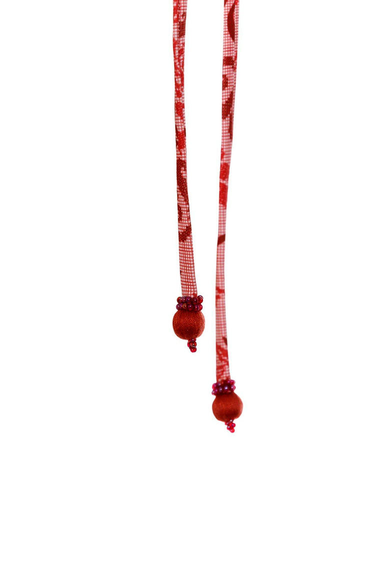 Tissu-Alegria-Bikini-Bottom-20061-6.jpg - 5