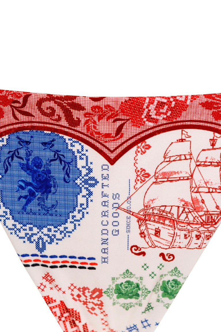 Tissu-Alegria-Bikini-Bottom-20061-7.jpg - 6