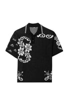 Click to visit Cobana Men’s Shirt