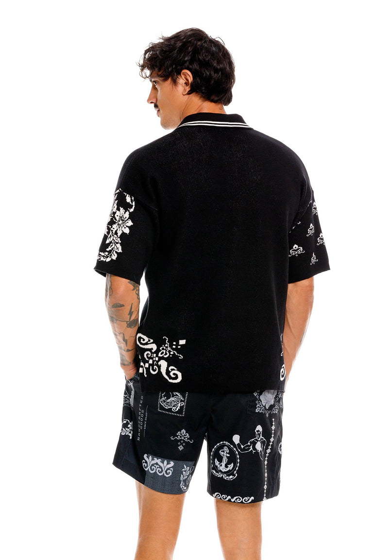 Tissu-Cobana-Men-Shirt-20076-4.jpg - 4