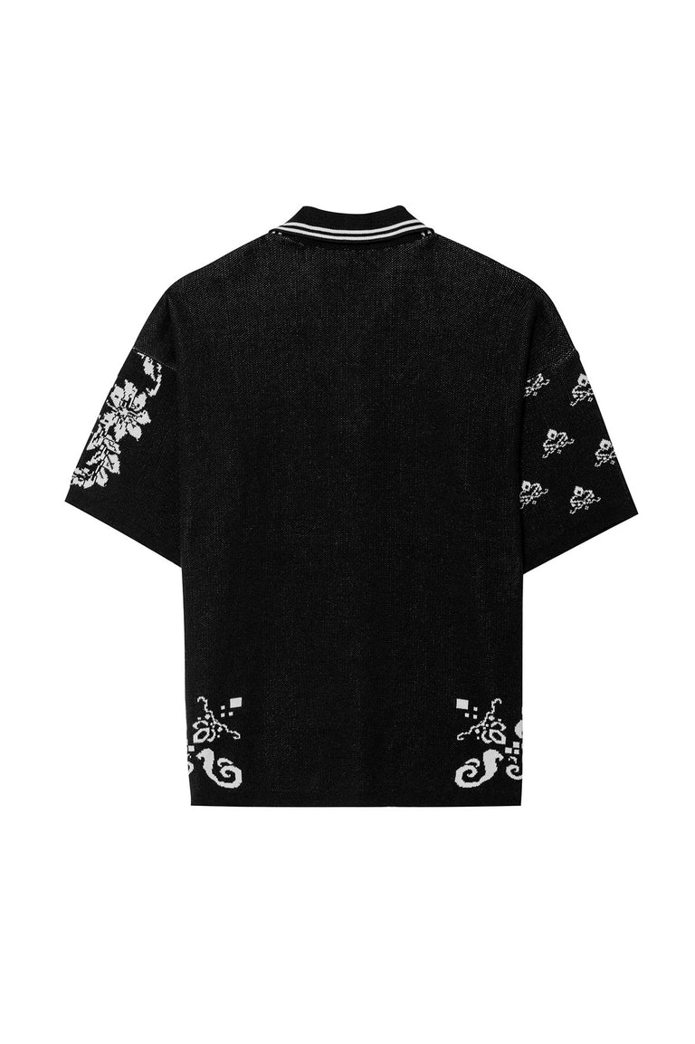 Tissu-Cobana-Men-Shirt-20076-5.jpg - 5