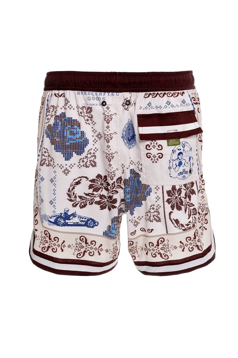 Tissu-Dan-Men-Swim-Trunks-20065-5.jpg - 4
