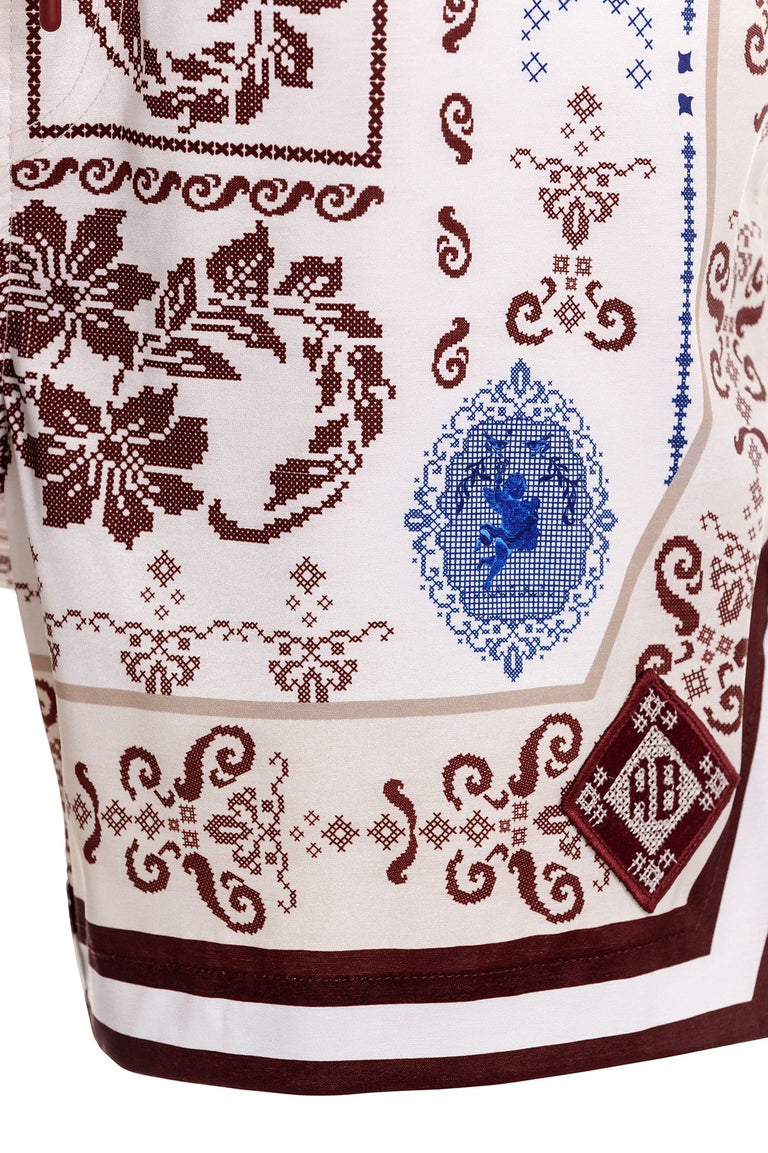 Tissu-Dan-Men-Swim-Trunks-20065-7.jpg - 6