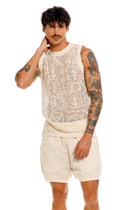 Thumbnail - Tissu-Edward-Shirt-20074-1.jpg - 1