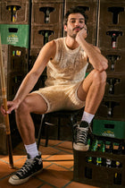 Thumbnail - Tissu-Edward-Shirt-20074-2-HOVER.jpg - 2